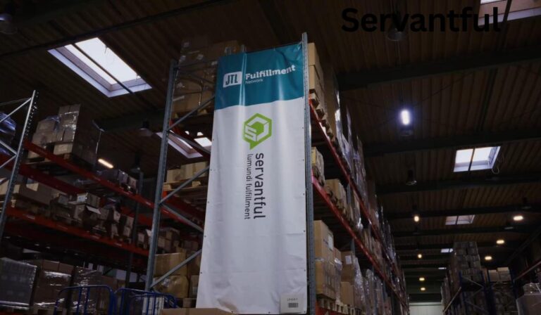 Servantful Review 2026: Everything You Need to Know Before Getting Started Servantful