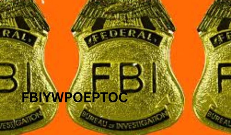 FBIYWPOEPTOC