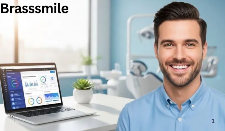 What Is Brasssmile? A Complete Guide to Its Features, Benefits, and Uses in 2026 Brasssmile