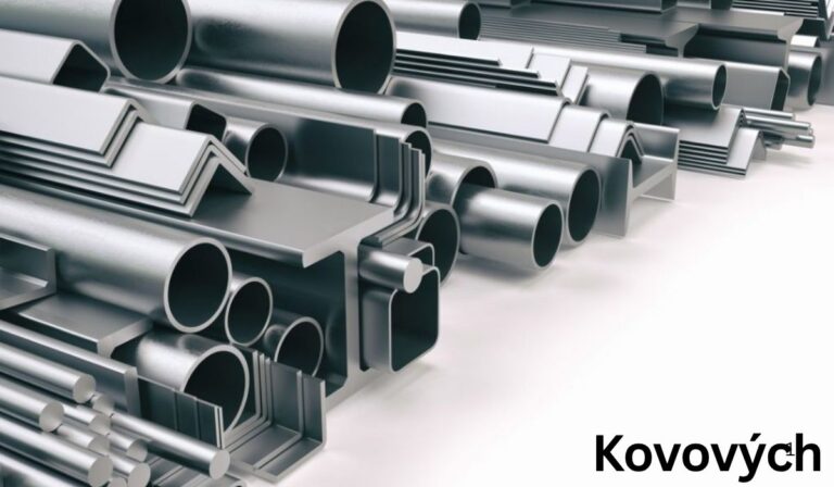 Kovových