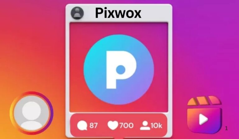What Is Pixwox? A Complete Guide to Features, Benefits, and Alternatives in 2026 Pixwox