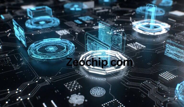 What Is Zeochip com? A Complete Guide to Features, Benefits, and Streaming Options in 2026 Zeochip com