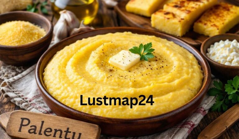 What Is Lustmap24? A Complete Guide to Features, Benefits, and How It Works in 2026 Lustmap24