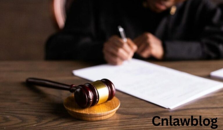 What Is Cnlawblog? A Complete Guide to Its Features, Legal Insights, and Benefits in 2026 Cnlawblog