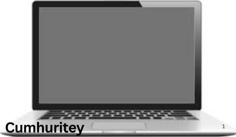 What Is Cumhuritey? Complete Guide to Its Meaning, History, and Modern Usage in 2026 Cumhuritey