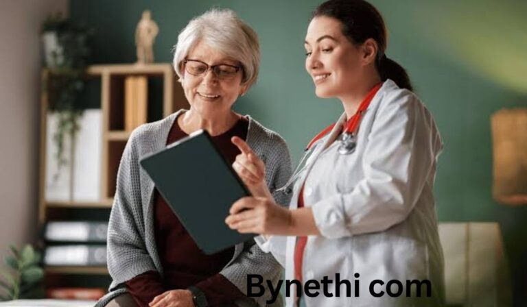 What Is Bynethi com? Complete Guide to Features, Benefits, and How It Works in 2026 Bynethi com