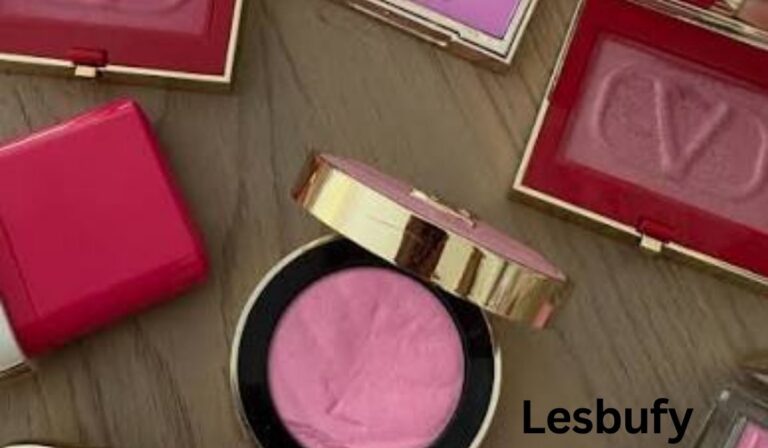 What Is Lesbufy? Complete Guide to Features, Benefits, and How It Works in 2026 Lesbufy