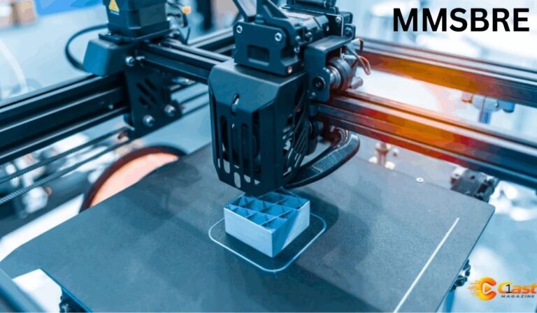 MMSBRE Explained in 2026: Features, Benefits, and Everything You Need to Know MMSBRE