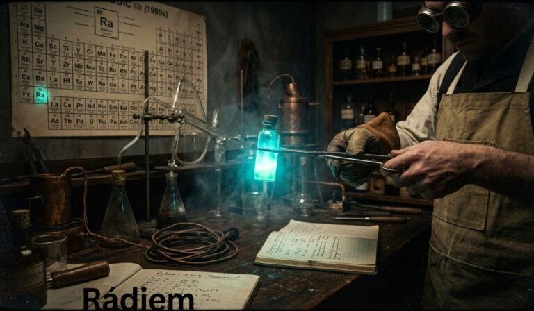 Rádiem Explained: Everything You Need to Know in 2026 Rádiem