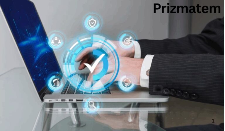 Prizmatem
